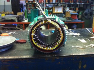 161-2-2012-11-19852628