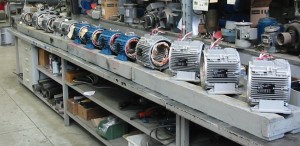 riparazione-motori-elettrici